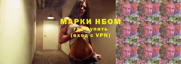 стафф Армянск