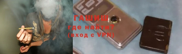 МДПВ Аркадак